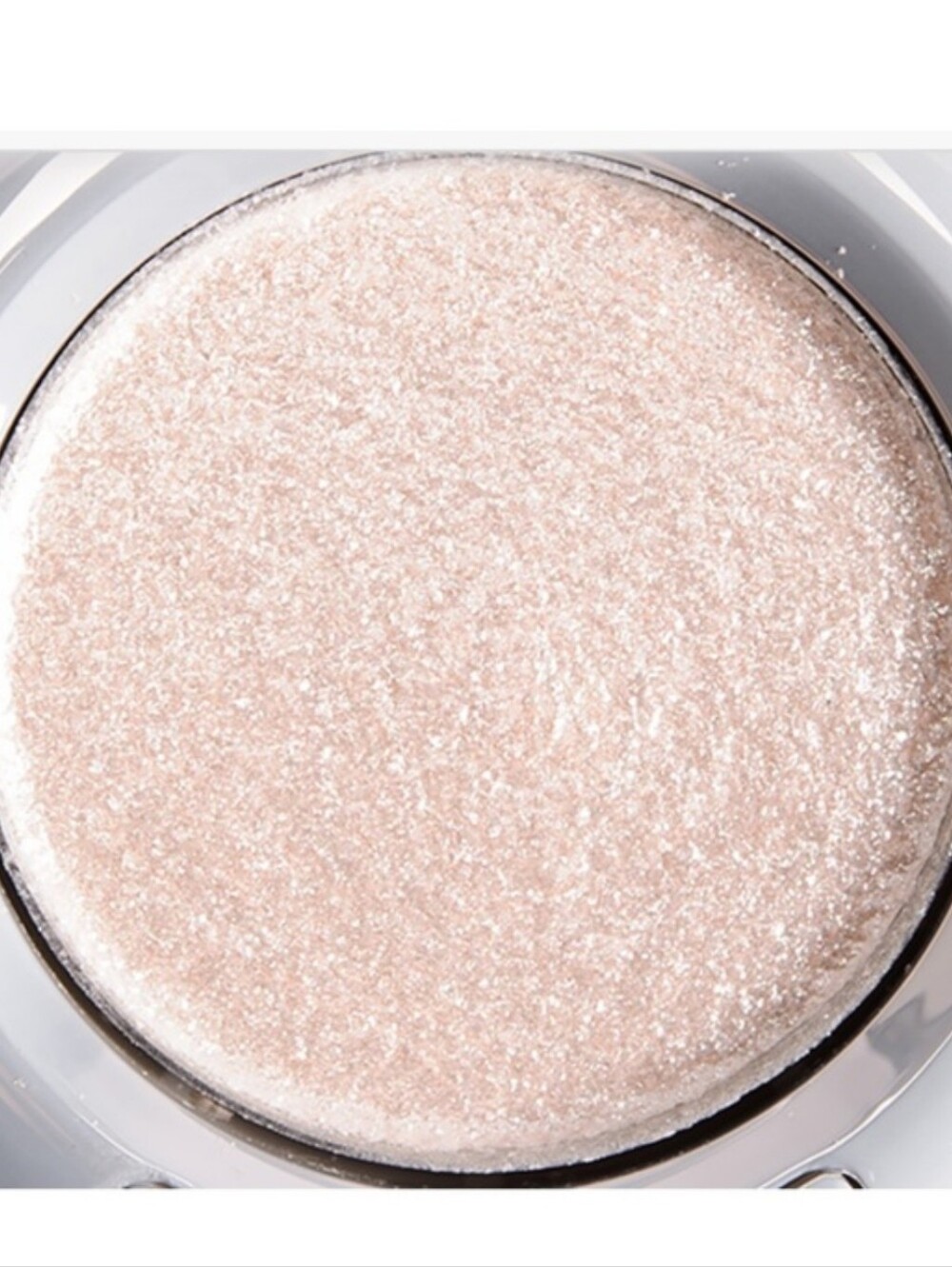 🧚‍♀️COSMIC Urban Decay RARE Moondust Shadow NWOBOX